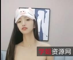 精选大学生互动作品,48分钟1V-860M毛毛超多,欲望高涨