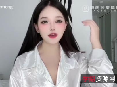 勾Y自拍滤镜蓝丝大长腿,时长13分钟,幸运粉丝颤抖下载