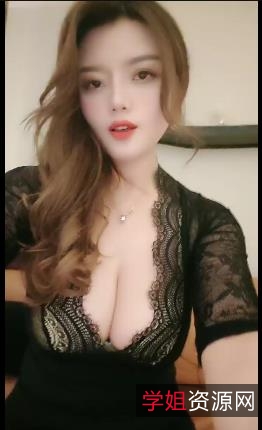 36D熟女战双雄,深渊巨兽时长2小时7分