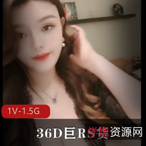 36D熟女战双雄,深渊巨兽时长2小时7分