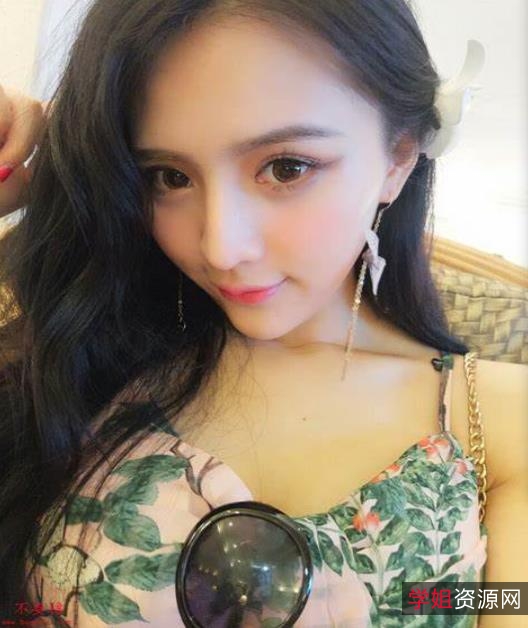 精选颜值东方空姐H视频高清下载