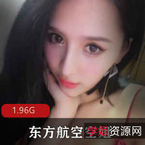 精选颜值东方空姐H视频高清下载