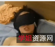 精选小S货-LexisCandy,素人M女教育资源7V,5.2G