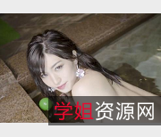 高橋聖子自拍作品2V-465M完整版爆火视频身材颜值闪现