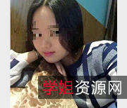 换人大神Y妻绿帽:5V1.5G实战视图详细教程分享