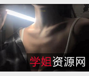 风光剑变身视频合集,1个视频,273M,网红小伙伴,搜索想象