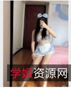 蜜桃沐沐女士香水合集