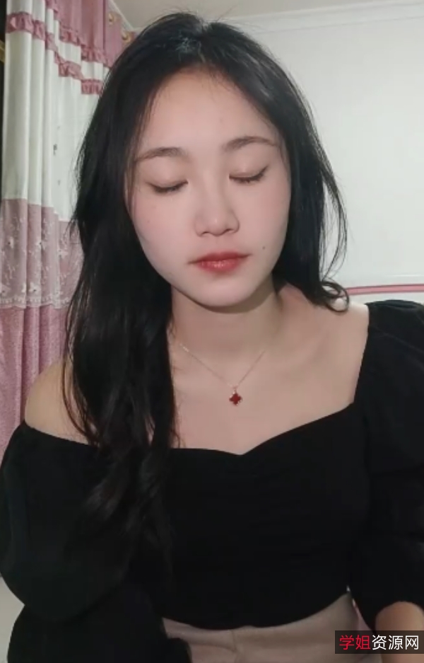 顶点29V24G百度盘