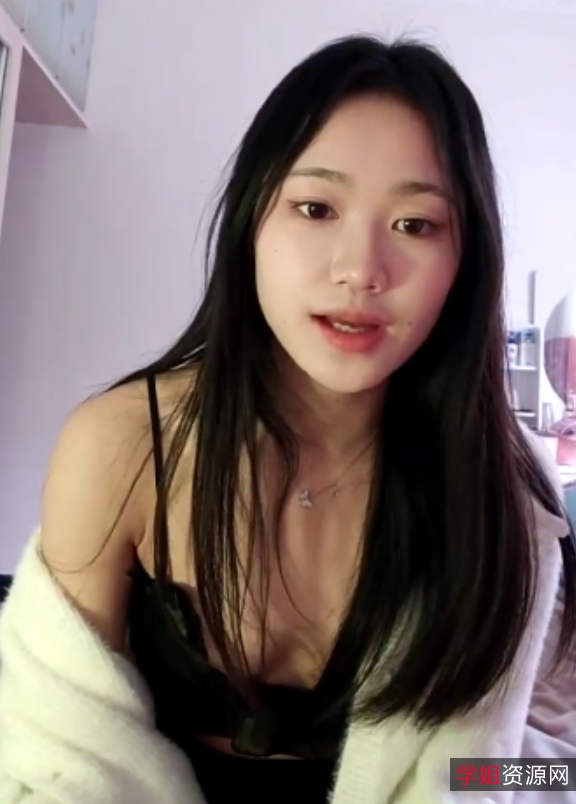 顶点29V24G百度盘