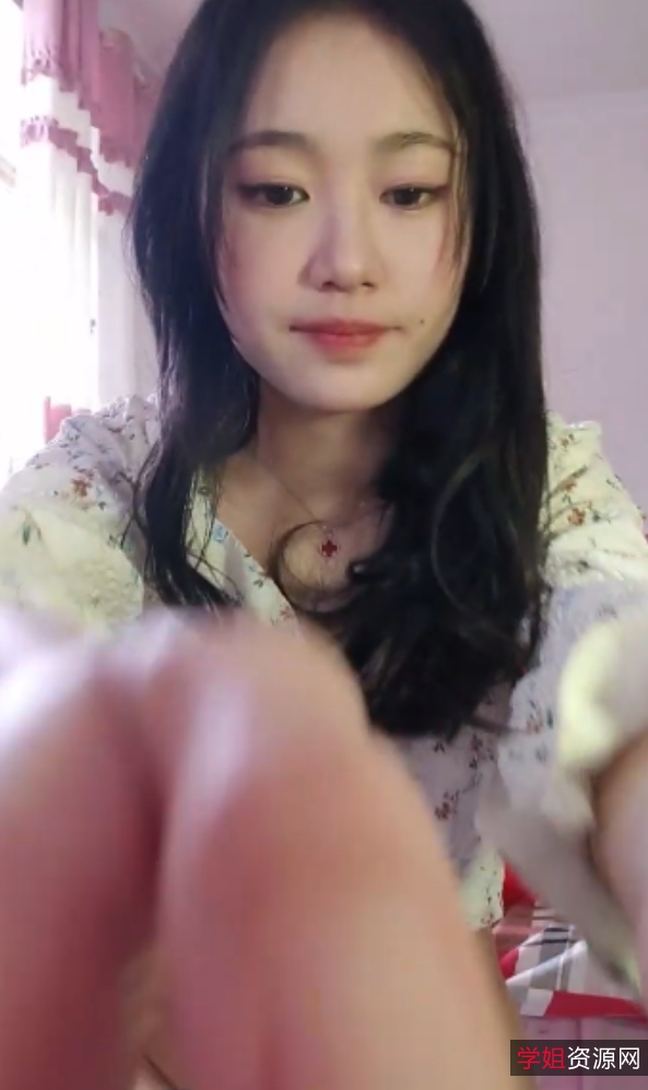 顶点29V24G百度盘