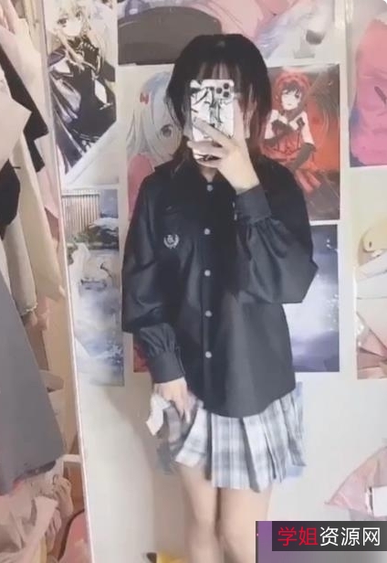 1.77如是说-一部作品的标题可能是77如是说2.如是说,作品-一部作品的标题可能是如是说或作品