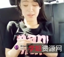 推特发现的兄弟伙伴1v+400M资源分享(百度盘)