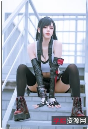 高端韩国Onlyfans童颜大波妹Shiro合集780mb