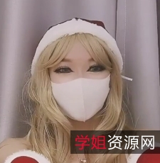 网红女神的甜心宝贝角色扮演服装，15V高速下载，4.4G超大容量，限时放送百度盘！