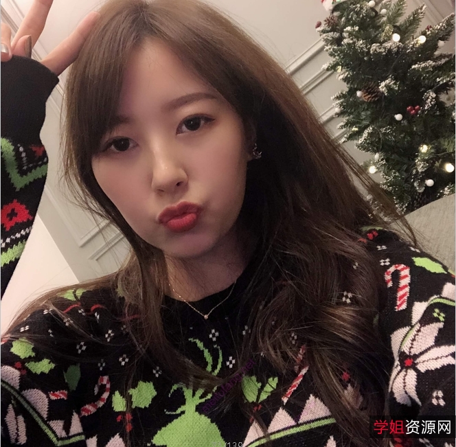 新闻:情侣泄密事件引发网红大棒子的高颜质IG热议