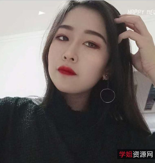 反差婊私拍展示良家美女互动视NV680M百度盘