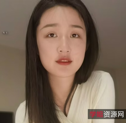 反差婊私拍展示良家美女互动视NV680M百度盘