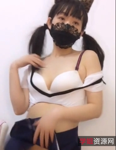 花房姑娘自娱自乐秀口红,9V电池,重量2.45克