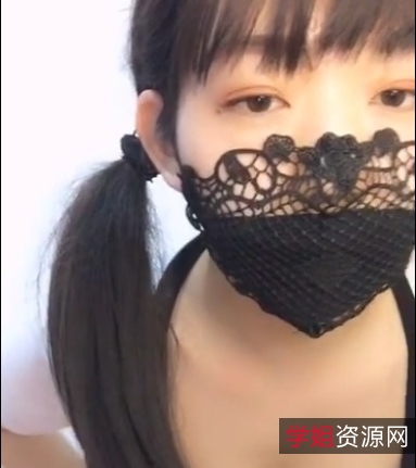 花房姑娘自娱自乐秀口红,9V电池,重量2.45克