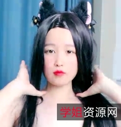 22v33.9g商品百度盘资源分享