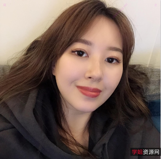 高颜值的IG网红使用的30v139p2G大棒子，可在百度盘上找到。