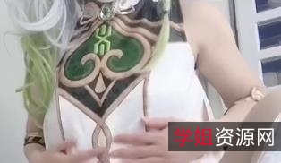 高速P机双C双重感官享受自拍出品15分钟时长娇小可爱血喷泉狠人