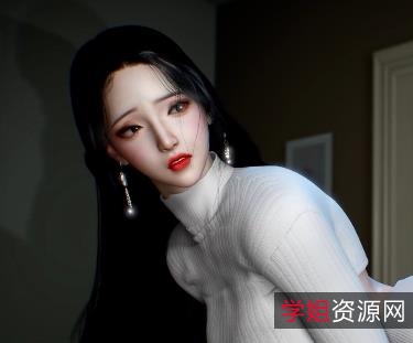 Madei大师最新绝版作品《妻心如刀2》，1V-1.7G，时长40分，无敌翘臀，顶级大R，越轨剧情，小孩老头，无情三连