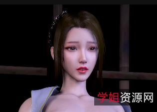 纳兰嫣然超清4k视频，斗破系列同人作品，观看下载