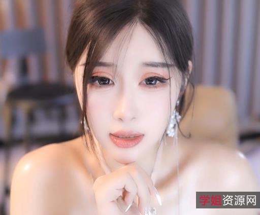 CC小恩雅自拍视频合集21分钟剧情下载