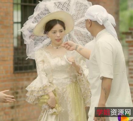 《黄飞鸿与十三姨》29-31分钟笑死剧情视频