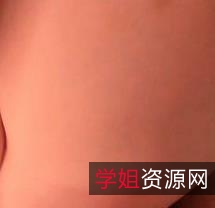 粉嫩一线天神秘美女视频-1V-315M精选资源