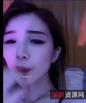 抖音网红女神小蔡：精选小妖精，直播身材幸福排行榜下载