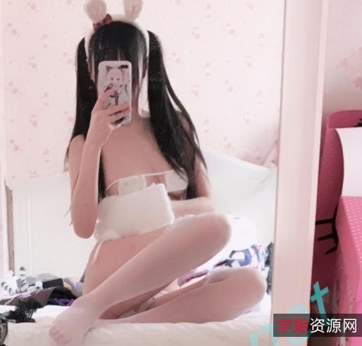 赛高双马尾工口妹子15-20年视频合集，8.6G资源攻击速度超快