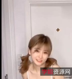 抖音网红K8周大萌火舞视频集合,总大小748M