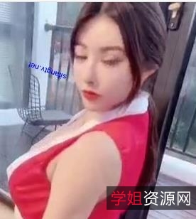 攻速鞋舞者软软roro:163个视频3.3G大小,舞姿优美惊艳