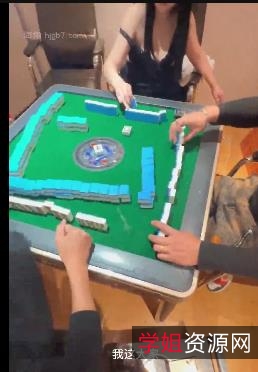 海角自拍NTR1,5V-1.9G,10部剧情娇妻团建视频,用嘴感受G引