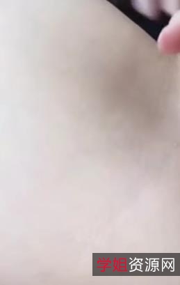 神秘资源合集:47部小视频,总大小3.2G,双X人主角下载观看