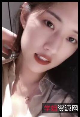 飞机群主自拍：夫妻情侣幸福互动视频大放送！