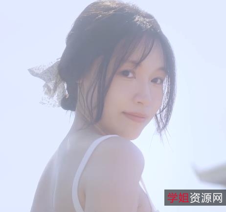 麻豆女神苏畅精选作品，100分钟视频火爆上贤娆气质颜值身材惊艳，人气持续攀升