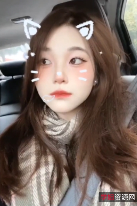 热议视频欠网贷零零后百度云泄密展示392M1v+18p双重压缩