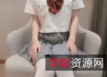 网红女神洛美VIP资源合集，10.2G视频大小，冲锋绅士必备