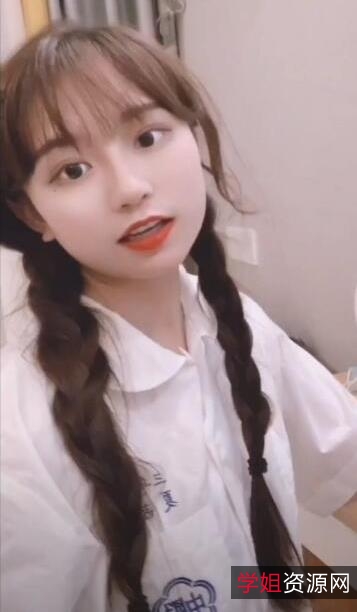 小野马不见星空：女神抖音PUA视频24部