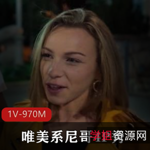 唯美系少女四人游秀，3洞全开手里帮打H机，流肛颤抖爆弄用嘴怼脸上互动