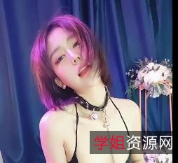 抖音风小姐姐小合集:珍藏版露脸清纯外表,顶级S货音乐视频下载观看