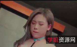 皇家华人失眠教育:捆绑R便器,女主火爆身材,时长43分钟