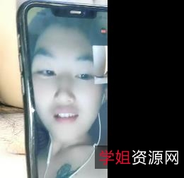 超级精品小伙双端双线给作视频时长22分钟，姐姐完整版用嘴互动