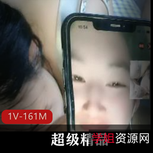 超级精品小伙双端双线给作视频时长22分钟，姐姐完整版用嘴互动