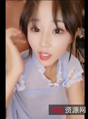 小洛宝:幽默开朗姐姐自拍43分钟视频