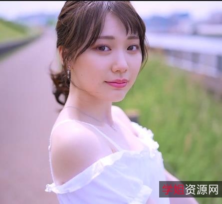 石川澪混剪PMV-终极一姐KO榜女Y-9分钟全作品-服装女仆校服-爆弄-1V-3G