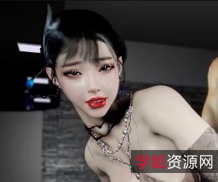 Madei苏幼蝶精选黑丝老板娘风VAM视频时长51分值得一看